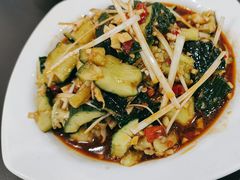 -一起吃小龙虾·海鲜(海珠店)