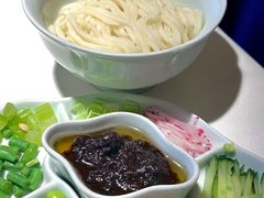 -四季民福烤鸭店(前门大栅栏店)