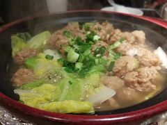 -百年神厨·地道川菜(清江西路店)