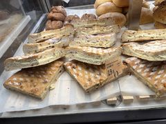 -Olé精品超市(广州太古汇店)
