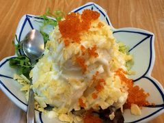 -米彩料理(西丽店)