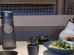 -龙湖重庆时代天街