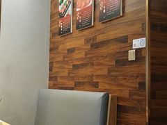-潮牛鲜天下(小店富康店)