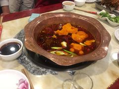 -玉林串串香(大成路店)