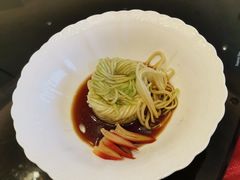 -上海小南国(国会店)