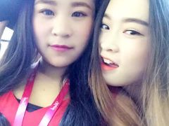 -贺加贝化妆美甲培训学校