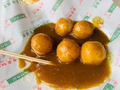 -渔记茶餐厅(渔村店)