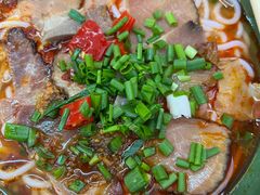 -十里香粉馆(虹桥中路店)