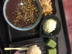 -鲜芋仙(太原街万达店)