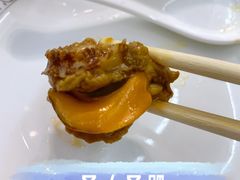 -北戴河庆山饭店·海鲜砂锅粥(北戴河黑石路店)