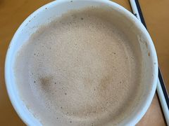 -B&C黄油与面包·THE GARDEN BAKERY概念店(世纪汇店)