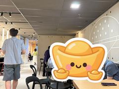 -麦当劳(领展中心城店)