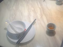 -陶陶居酒家(SM二期购物广场店)