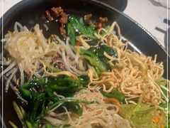 -奉天小馆·非遗东北菜(济南万象城店)