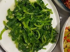 -雲蜀龙阁·金牌水煮鱼(方庄店)