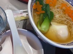 -四川饭店·小龙虾(长白店)