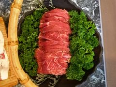 -慢丽江·云南野生菌土鸡锅(西山店)