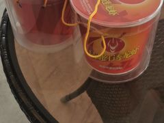 -星湖饭店(汉中门店)