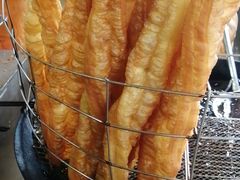 -汪记鲜鱼糊汤粉(沈阳路总店)