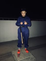 -KS COLOUR漂色·染发·画染