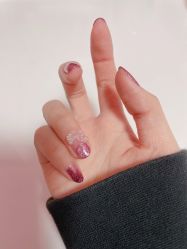 -RL Nail·瑞丽美甲美睫品牌原创店