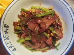 -怀化名堂(正清路店)