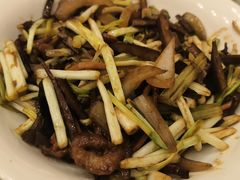 -小菜园新徽菜(马鞍山金鹰店)