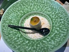 -匠和风精致料理(春熙路群光广场店)