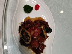 -金米箩大酒店(五角场店)