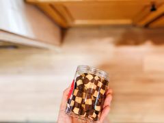 -味多美蛋糕(阜成门店)