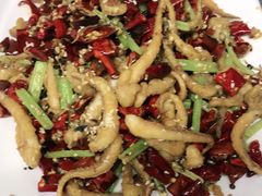 -正阳春烤鸭店(杨楼店)