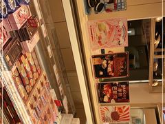 -好利来(东四店)