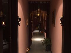 -泰禾馨·泰式按摩精油SPA(华荣大厦店)