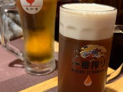 -鸟内会居酒屋(得意潮馆店)