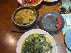 -湖碟轩·私厨坊(张家港店)