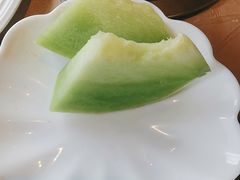 -上宴精品海鲜姿造(晶融汇旗舰店)