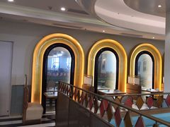 -火啫啫·粤式啫啫煲(南通首店)