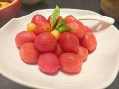 -夏氏砂锅(万松园店)