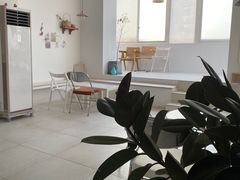 -CAKE WANG千层制造所(省府店)