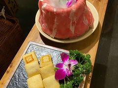 -蜀大侠火锅(四川北路店)