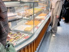 -拾味中点(花园路店)