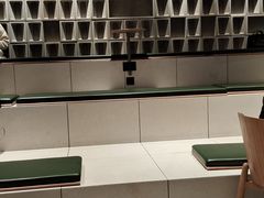 -星巴克臻选(重庆大学城熙街店)