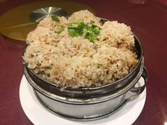 -三俞竹苑(红旗街万达店)