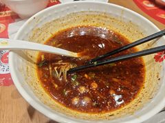 -阳阳中国饭(北京荟聚店)