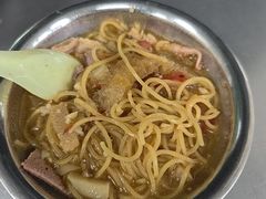 -舒记粉店(七星路店)
