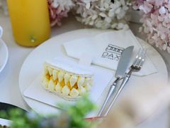 -衡山路(地铁站)