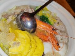 -新白鹿餐厅(银泰西湖文化广场店)