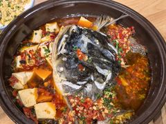 -糟粕醋·椰苑海南菜餐厅(亚龙湾天域酒店)