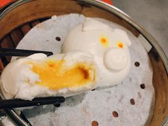 -点点心点心专门店(旺角店)