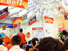 -斯坦星球AI编程·机器人科创·乐高科学·信奥·思维·专注力·STEM·竞赛考级(高新区绿宝广场龙湖狮山天街学习中心)